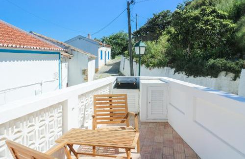 Aljezur House | Aljezur Old Town