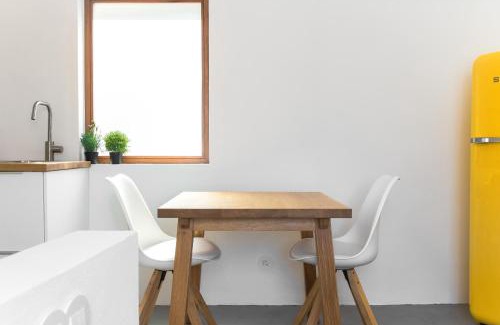 Aljezur House | Aljezur Old Town