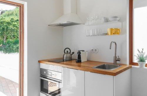 Aljezur House | Aljezur Old Town