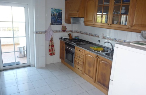 Aljezur Apartment | Aljezur Rota Vicentina