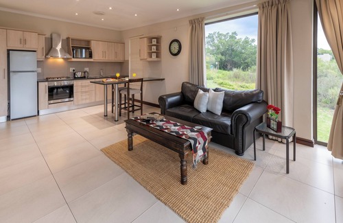 Plettenberg Bay Apartment | Alkantmooi Nature Reserve Keurkloof Units