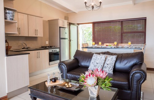 Plettenberg Bay Apartment | Alkantmooi Private Nature Reserve Keursee Units
