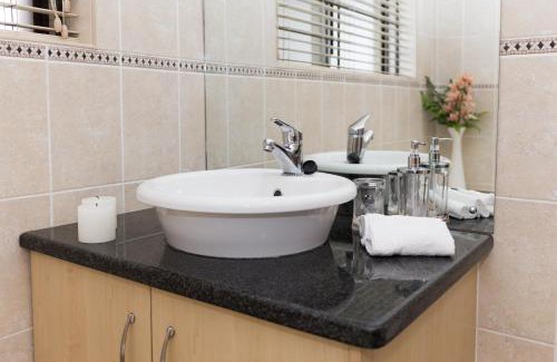 Plettenberg Bay Apartment | Alkantmooi Private Nature Reserve - Keursee