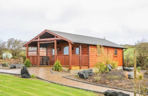 Bushmills House | Alken Cabin