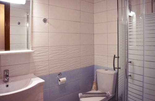 Sidari Hotel | Alkion Hotel Sidari
