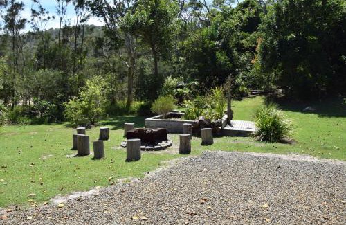 Hat Head House | Alkira Hat Head
