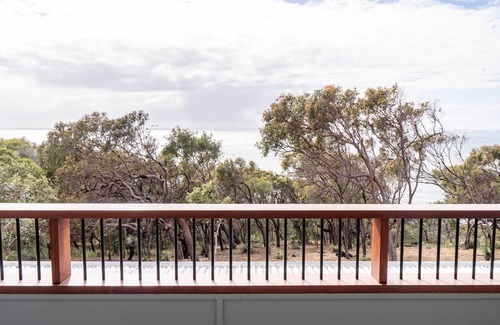 Agnes Water House | Alkira Ridge - Sunrise at 1770