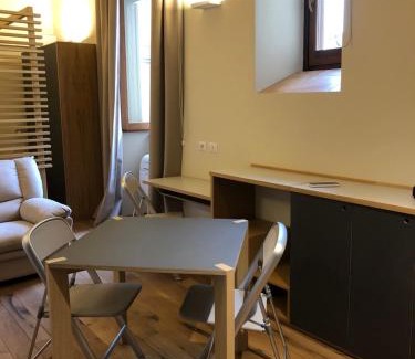 Tuscolano Apartment | All'antico molino