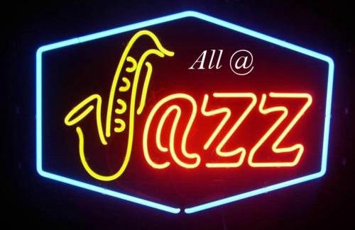 Bel-Air Apartment | All At Jazz - Makati Serviced Apartments