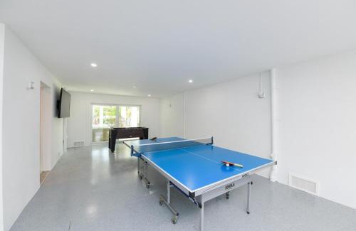 Sarasota House | All Decked Out