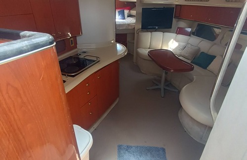 Puerto Aventuras Boat Rental | ALL EXCLUSIVE YACHT