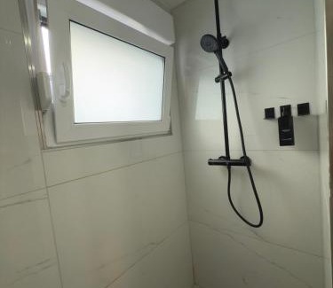 Oberhausen Apartment | All In