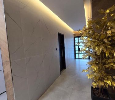 Netanya Apartment | All- in -one studio in prime location in netanya