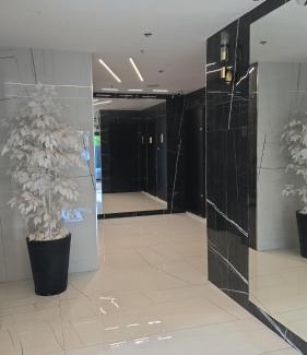 Netanya Apartment | All- in -one studio in prime location in netanya