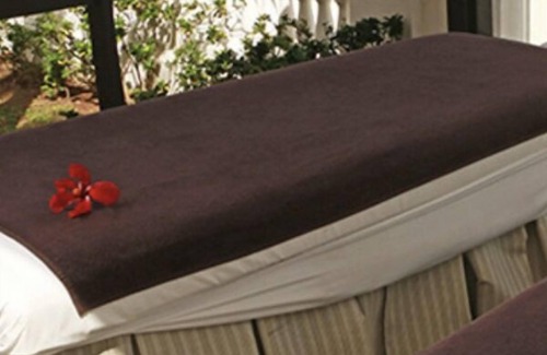 Downtown Cancun Resort | All Inclusive Adults Only - Resort In Punta , Cancun Room # 1 Junior Suite