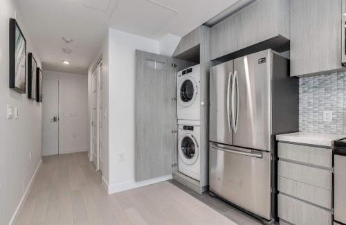 West End Apartment | All-Inclusive Downtown Charm with Complete Amenities