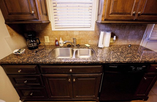 Hillcrest House | All Inclusive Furnished Duplex In Hillcrest.Close To Everything