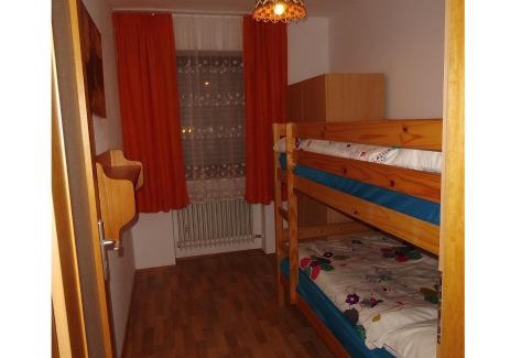Viechtach Apartment | All inkl Card Fewo1-Heigl