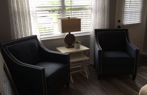 Sun 'N Lake Condo | All New Inside—Sun N’ Lake. Discounts for 7+ nightly bookings!