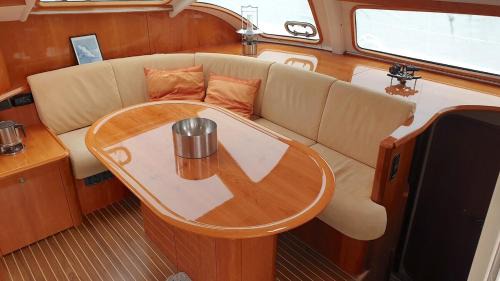 Ponta Delgada Boat Rental | ALL ONE Catamaran