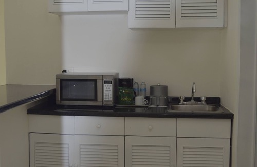 Puerto Juarez Apartment | All Ritmo Cancun Resort & Water Park - All Inclusive