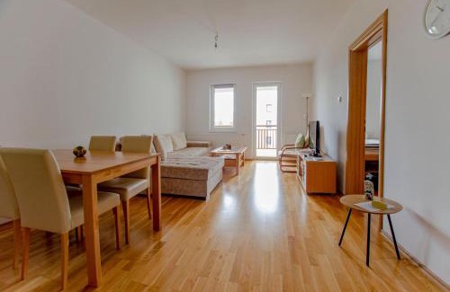 Bjelasnica Apartment | All Seasons Apartment Bjelasnica