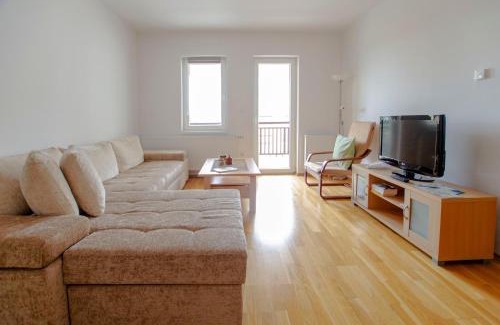 Bjelasnica Apartment | All Seasons Apartment Bjelasnica