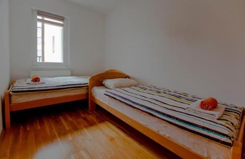 Bjelasnica Apartment | All Seasons Apartment Bjelasnica