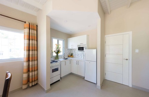 Sunset Crest Apartment | All Seasons Resort - Europa