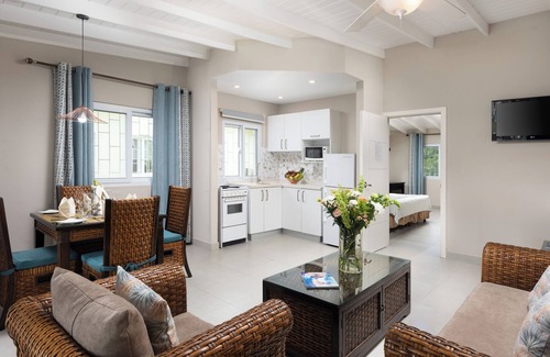 Sunset Crest Apartment | All Seasons Resort - Europa