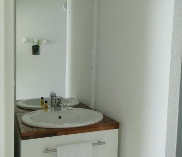 Merignac Apartment | All Suites Appart Hôtel - Bordeaux - Mérignac Aéroport