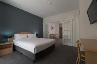 Perth Central Business District Apartment | All Suites Perth