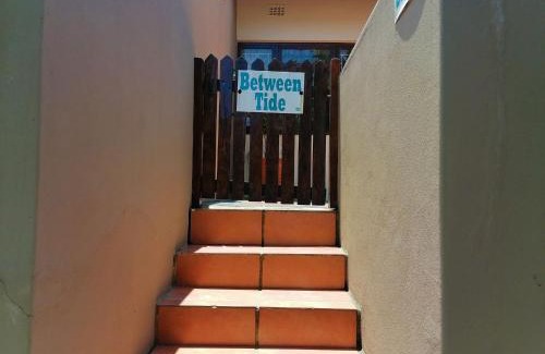 Ramsgate Beach Ski Chalet | All the Tides - Between Tides