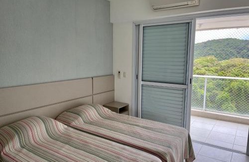 Riviera de Sao Lourenco Apartment | All Time 4 Suítes Riviera