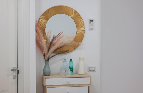 Eboli Bed & Breakfast | All'Uscita B&b