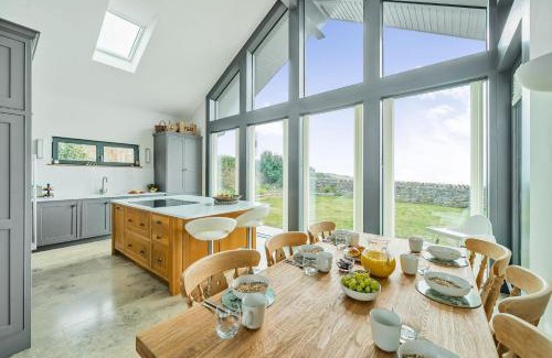 Bridport House | All Ways