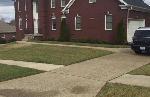 Fern Creek House | All You Need and More!
