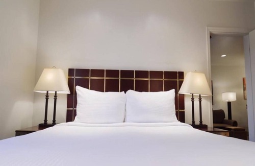 Sedona Resort | All You Need is Here! Spacious 2BR w/Kitchen Stay Perfect for Family Getaway