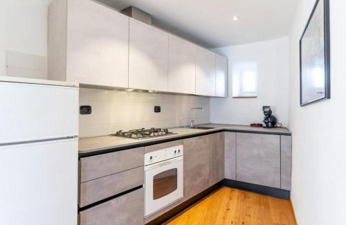 Pergine Valsugana Apartment | Alla Contrada, Pergine Valsugana Ospitar