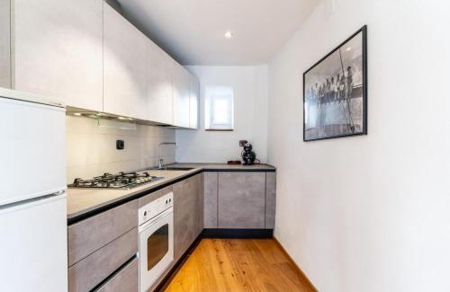 Pergine Valsugana Apartment | Alla Contrada, Pergine Valsugana Ospitar