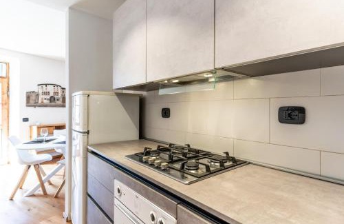 Pergine Valsugana Apartment | Alla Contrada, Pergine Valsugana Ospitar