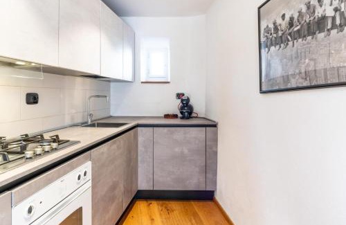Pergine Valsugana Apartment | Alla Contrada, Pergine Valsugana Ospitar