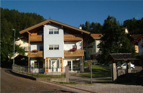 Carano Bed & Breakfast | Alla Fontana Termale
