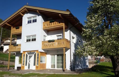 Carano Bed & Breakfast | Alla Fontana Termale