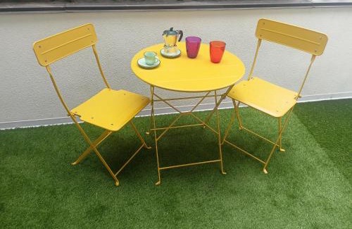 Fiumefreddo di Sicilia Apartment | Alla marina