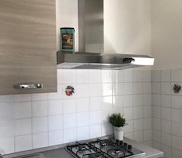 Bagnacavallo Bed & Breakfast | Alla Pieve
