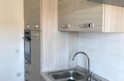 Bagnacavallo Bed & Breakfast | Alla Pieve