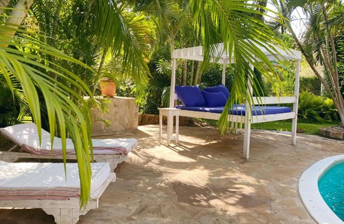Malindi Villa | Allamanda Villa by YourHost, 10 bedroom, Malindi