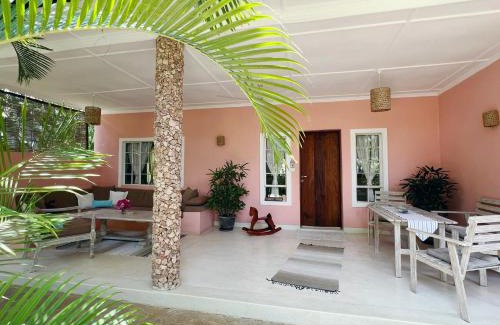 Malindi Villa | Allamanda Villa by YourHost, 10 bedroom, Malindi