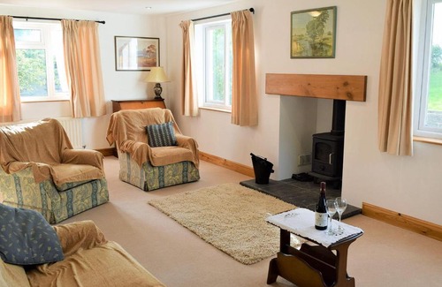 Waverton House | Allandale